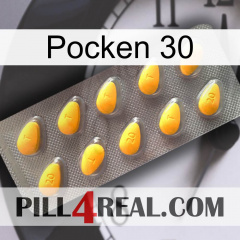 Poxet 30 cialis1